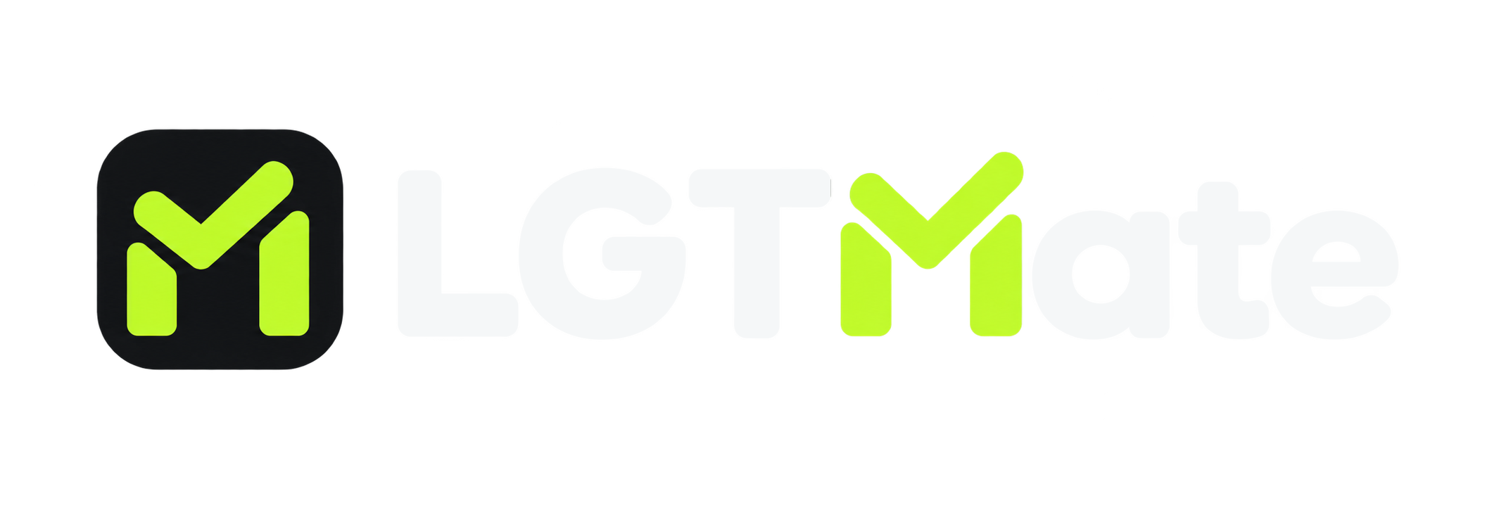 LGTMate