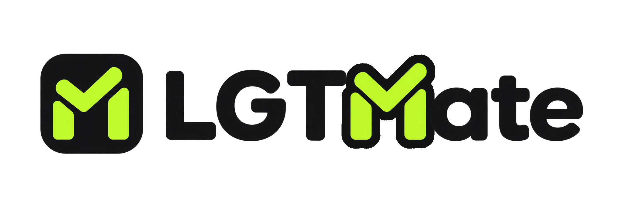 LGTMate