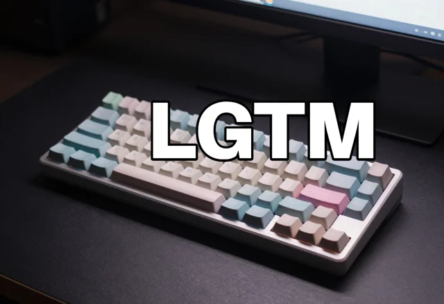 「#写真」のLGTM画像