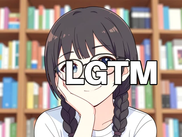 LGTM画像（640×480px）