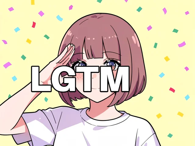 LGTM画像（640×480px）