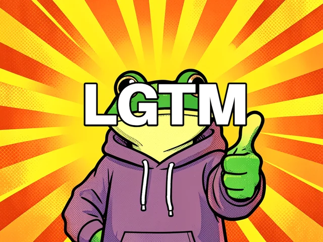 LGTM画像（640×480px）
