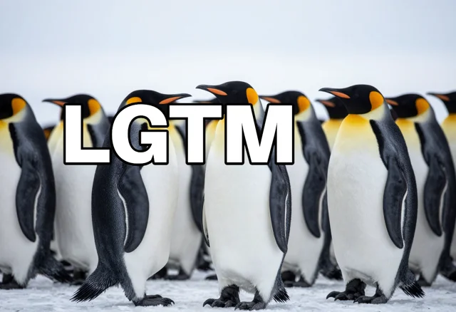 LGTM画像（640×438px）