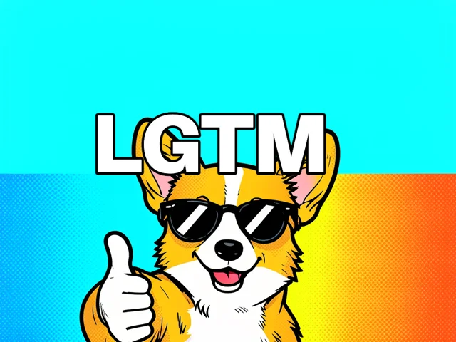 LGTM画像（640×480px）
