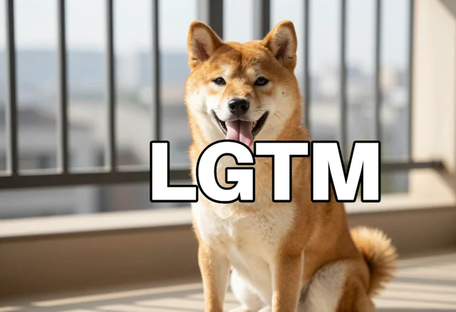 「#写真」のLGTM画像