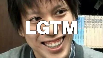 LGTM image (400×228px)