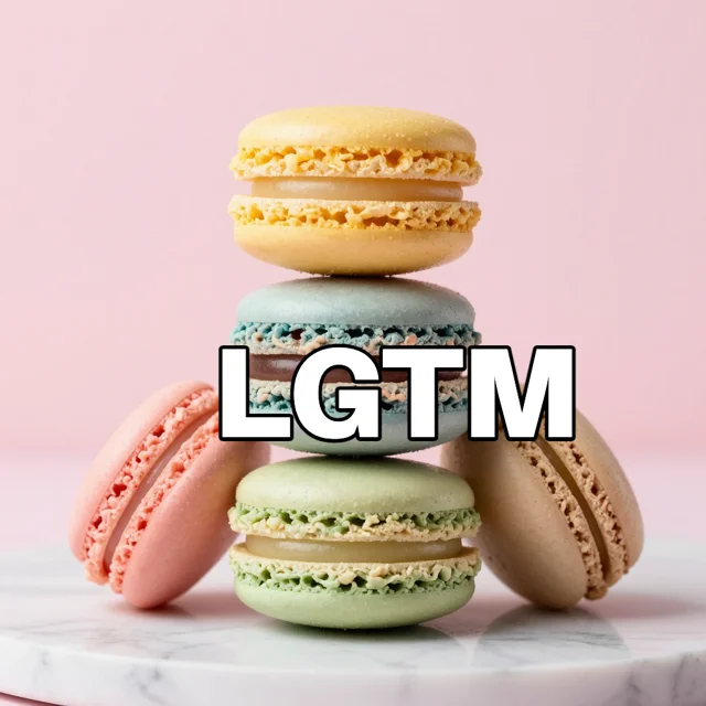 「#写真」のLGTM画像
