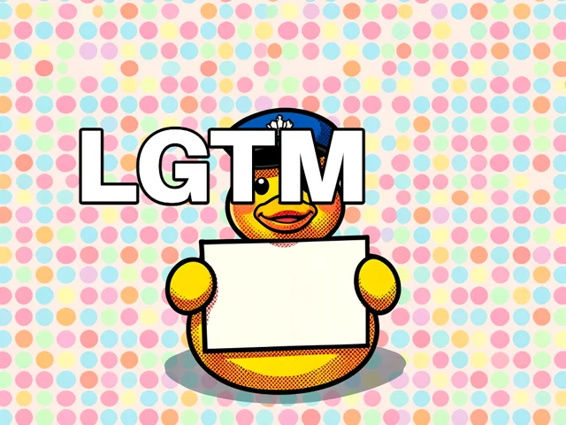 LGTM画像（640×480px）