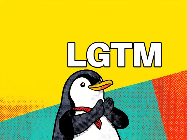LGTM画像（640×480px）