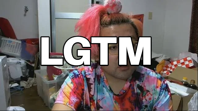 LGTM画像（640×360px）
