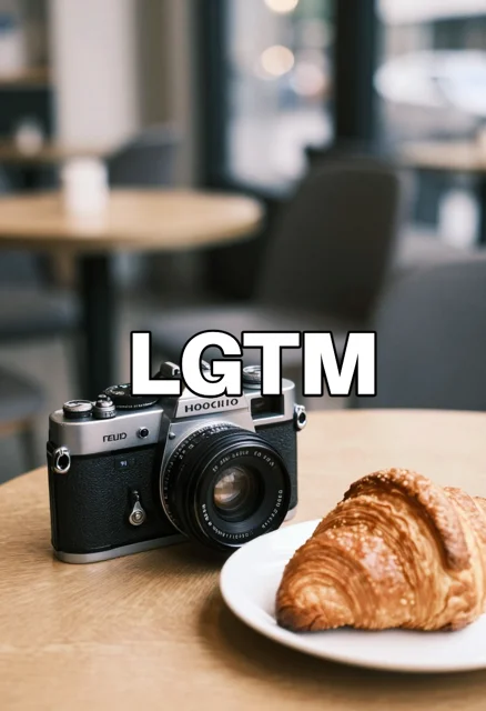「#写真」のLGTM画像