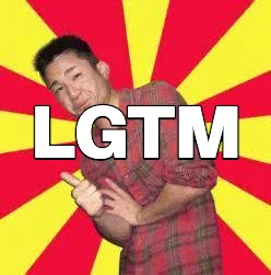 LGTM image (248×251px)