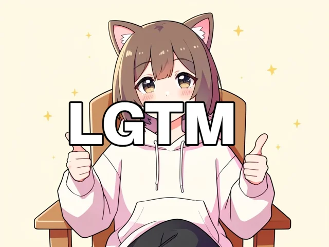 LGTM画像（640×480px）