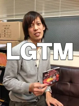 LGTM画像（332×443px）