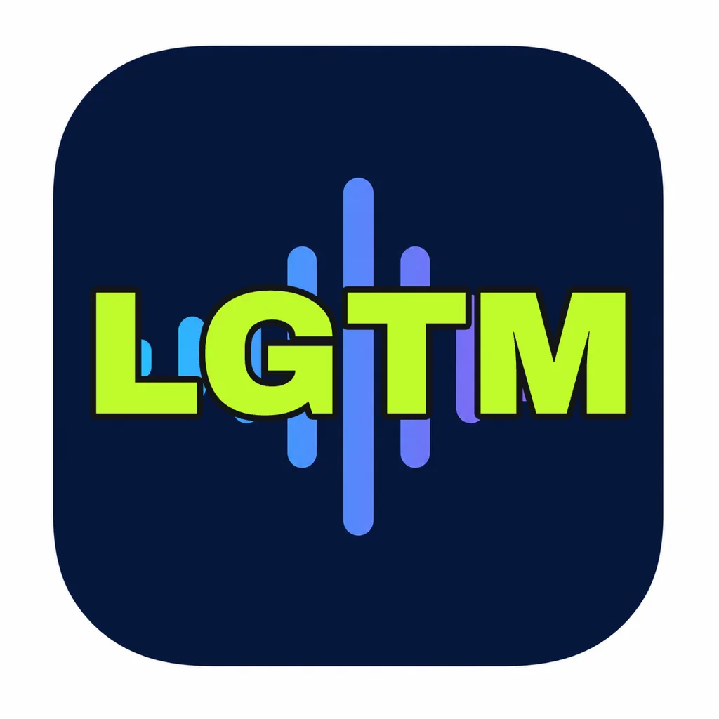LGTM image (1024×1024px)