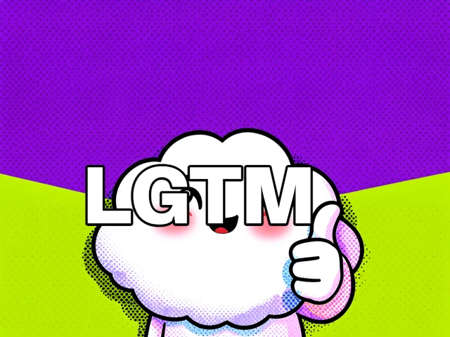 LGTM画像（640×480px）