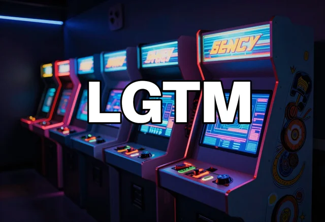 LGTM画像（640×438px）