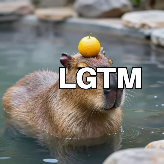 LGTM画像（640×640px）