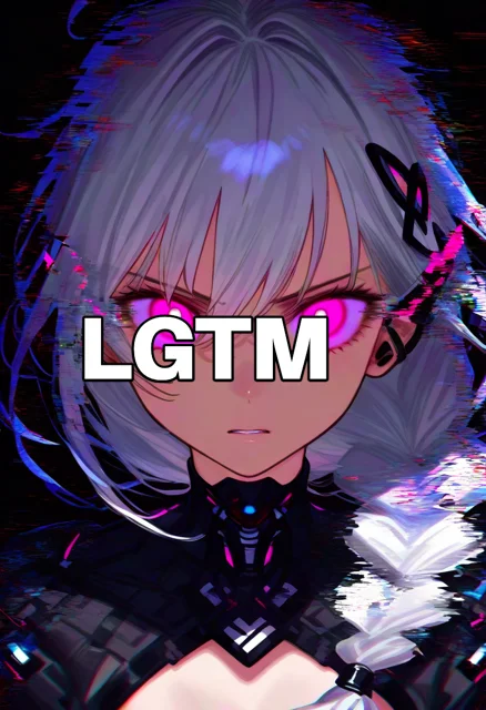 LGTM画像（438×640px）