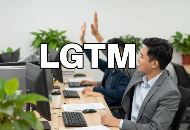 LGTM画像（640×438px）
