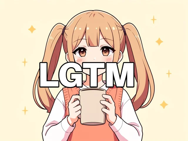LGTM画像（640×480px）