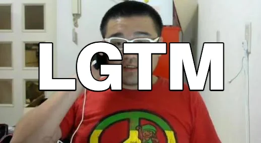 LGTM image (518×284px)