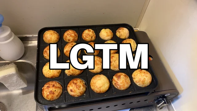 LGTM image (640×360px, transparent)
