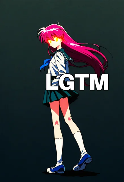 LGTM画像（438×640px）
