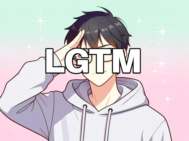 LGTM画像（640×480px）