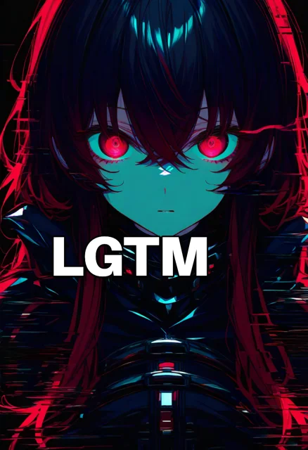 LGTM画像（438×640px）