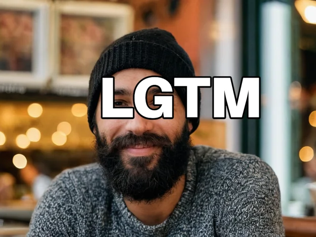 「#写真」のLGTM画像