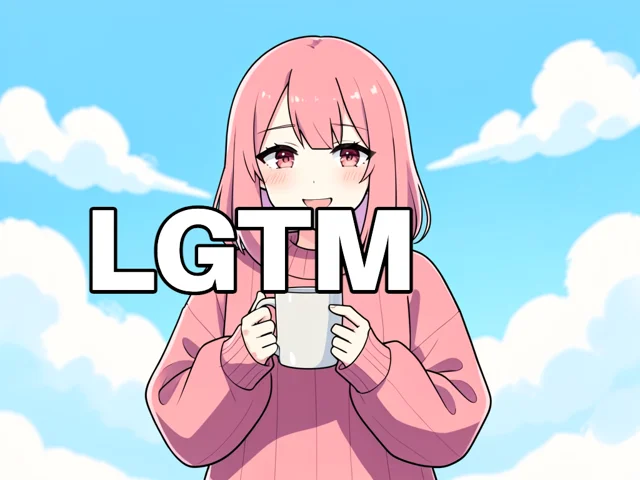LGTM画像（640×480px）