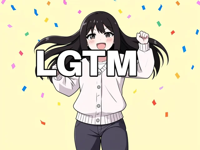 LGTM画像（640×480px）