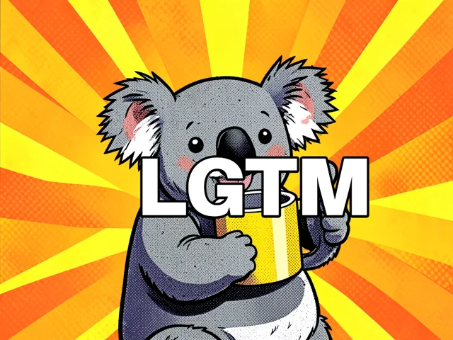 LGTM画像（640×480px）