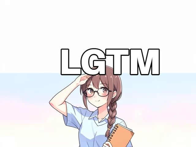 LGTM画像（640×480px）