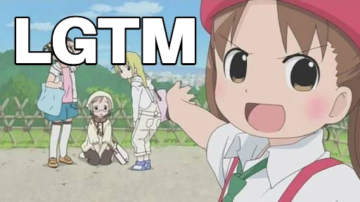 LGTM画像（512×288px）