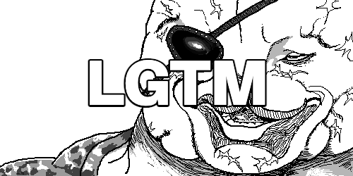 LGTM image (500×250px)