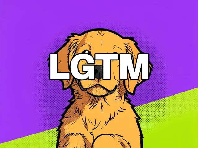 LGTM画像（640×480px）