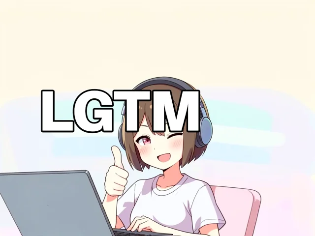 LGTM画像（640×480px）