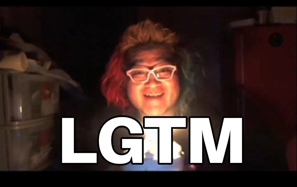 LGTM image (1024×646px)