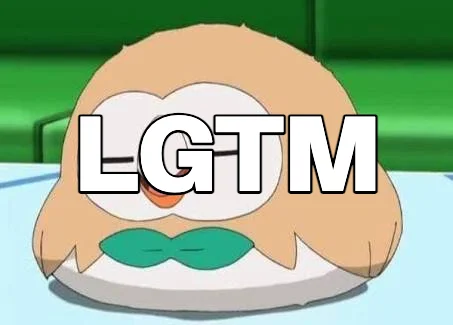 LGTM画像（453×325px）