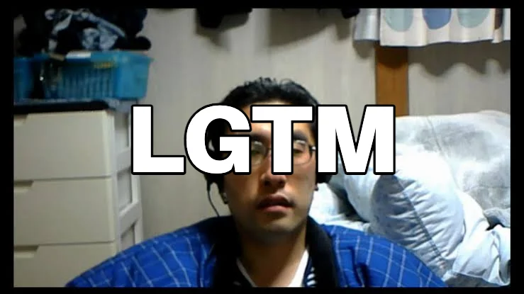LGTM画像（739×415px）