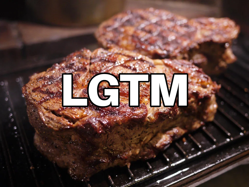 LGTM image (1024×768px)