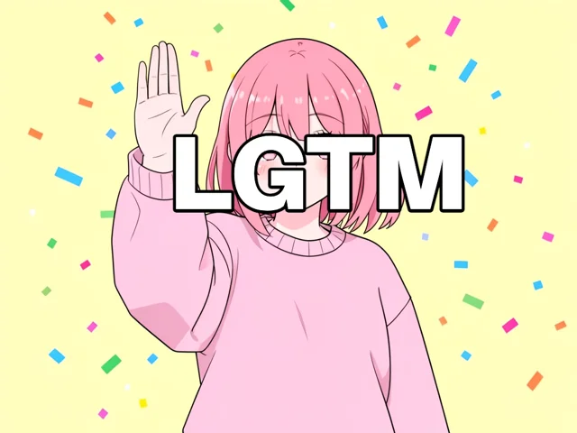 LGTM画像（640×480px）
