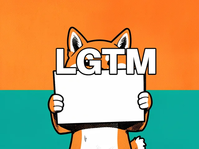 LGTM画像（640×480px）