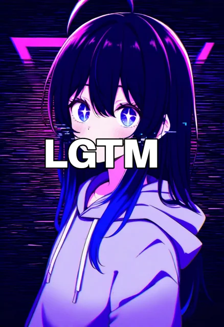 LGTM画像（438×640px）