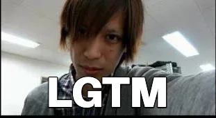 LGTM画像（311×171px）