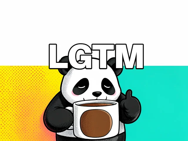 LGTM画像（640×480px）