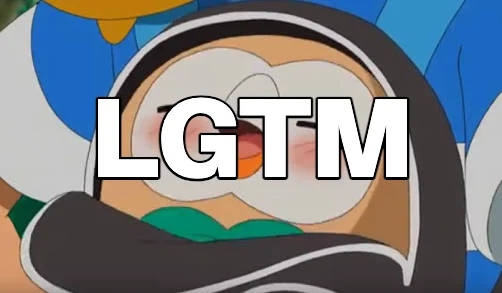 LGTM画像（502×293px）