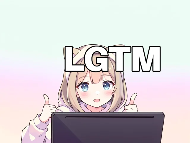 LGTM画像（640×480px）